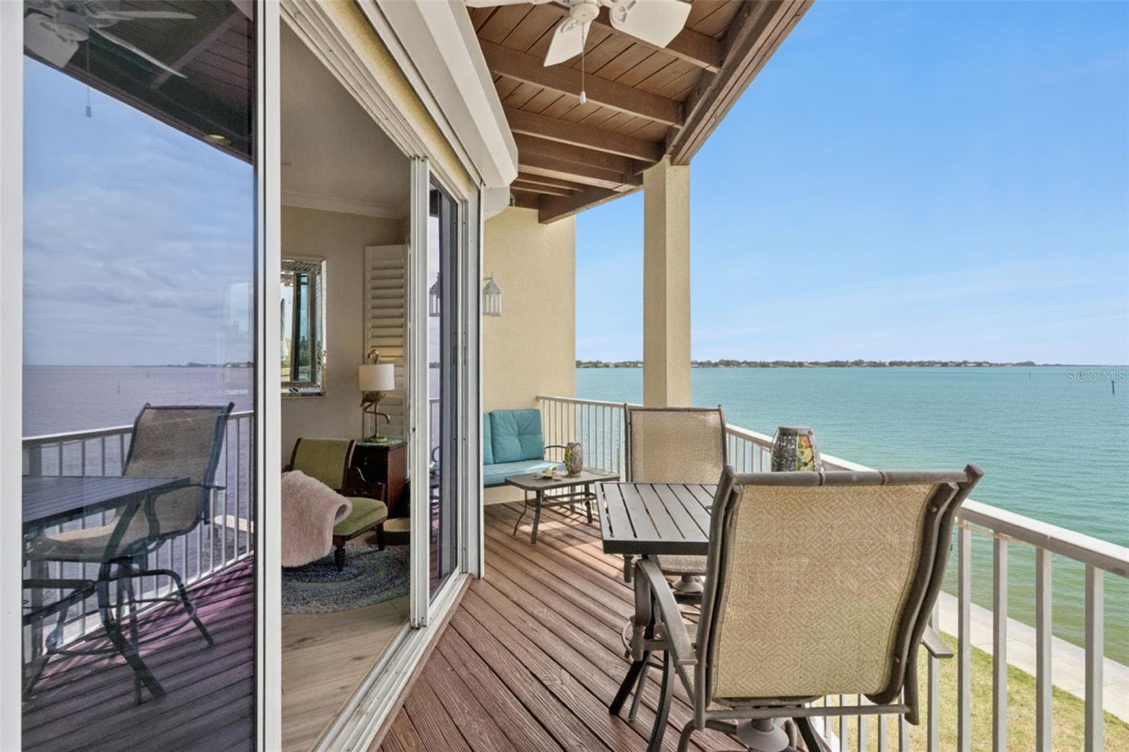 SEASIDE ESTATES - Residential