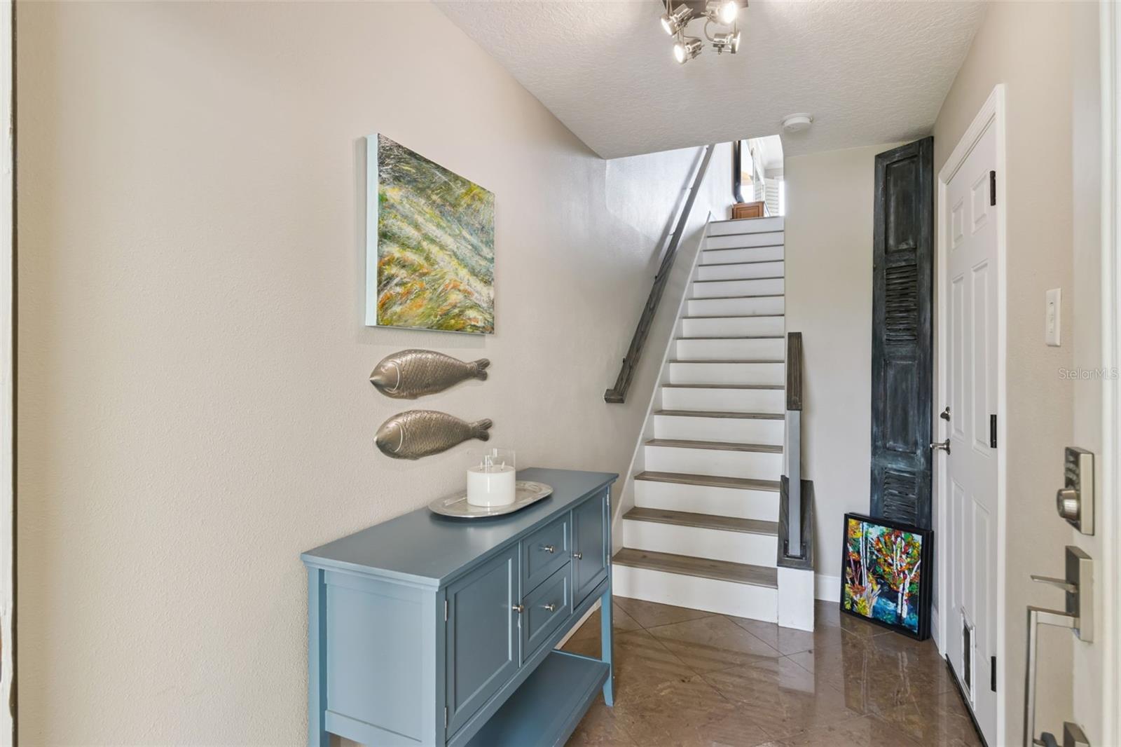 SEASIDE ESTATES - Residential