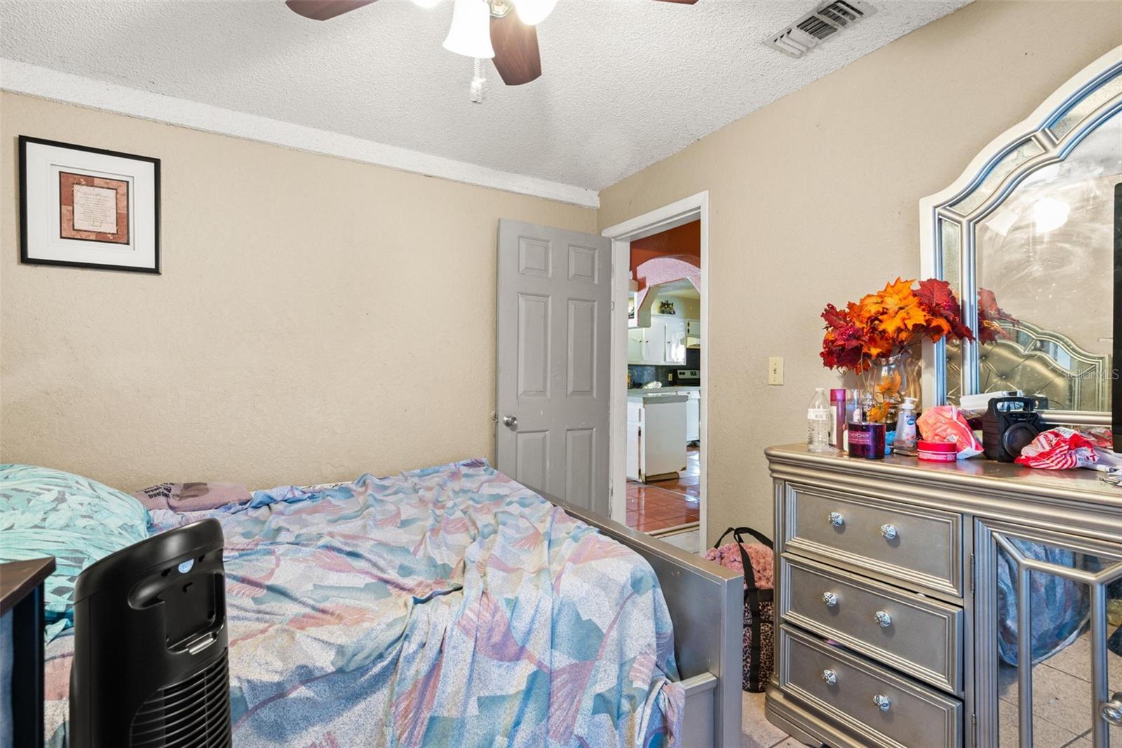 MIDWAY GARDENS - Residential