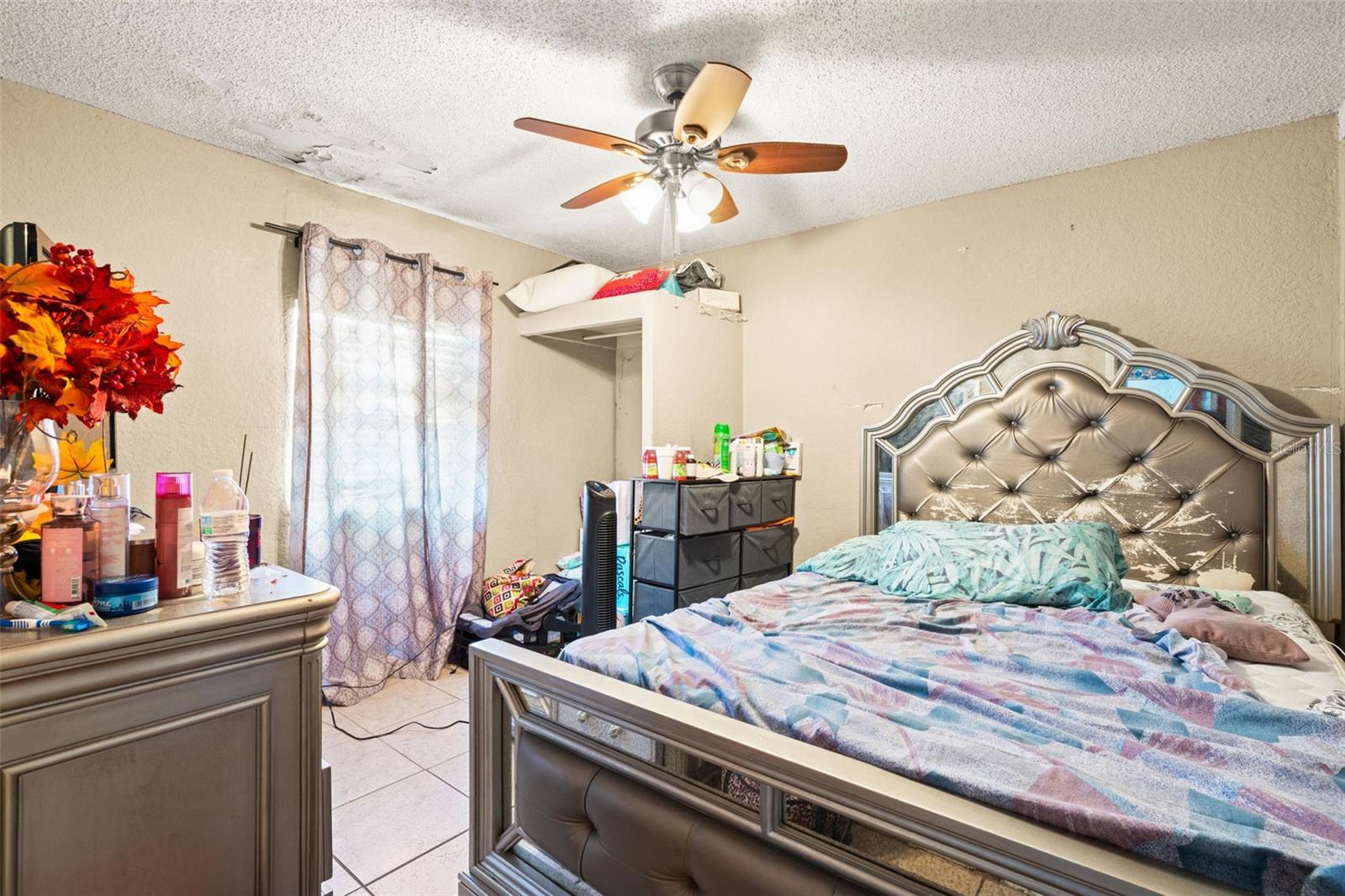 MIDWAY GARDENS - Residential