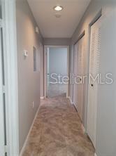 LAKE CHASE CONDO - Residential Lease