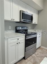 LAKE CHASE CONDO - Residential Lease