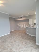 LAKE CHASE CONDO - Residential Lease