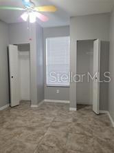 LAKE CHASE CONDO - Residential Lease