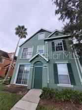 LAKE CHASE CONDO - Residential Lease