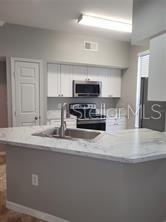 LAKE CHASE CONDO - Residential Lease