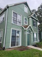 LAKE CHASE CONDO - Residential Lease