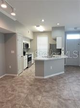 LAKE CHASE CONDO - Residential Lease