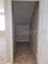 LAKE CHASE CONDO - Residential Lease