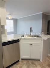 LAKE CHASE CONDO - Residential Lease