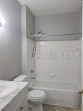 LAKE CHASE CONDO - Residential Lease