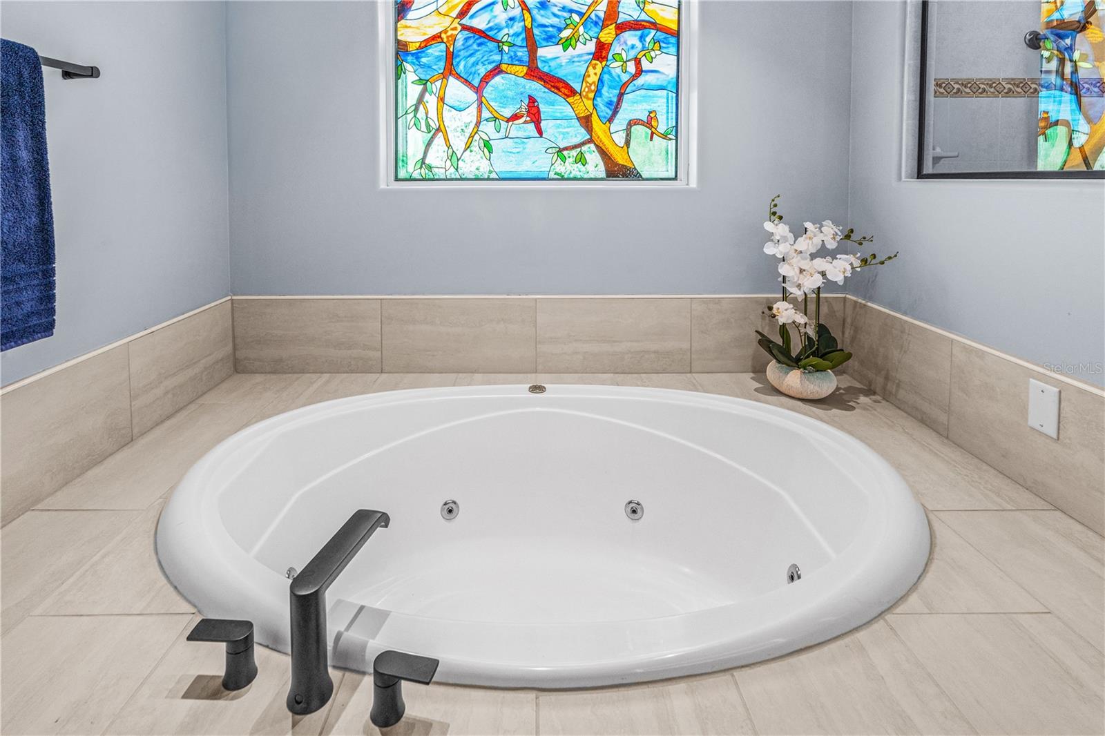 SABAL CREEK PUD PH 02 - Residential
