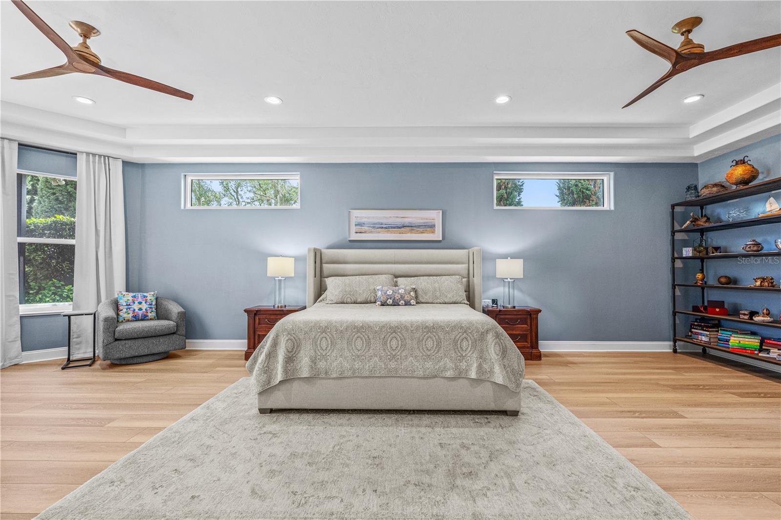 SABAL CREEK PUD PH 02 - Residential