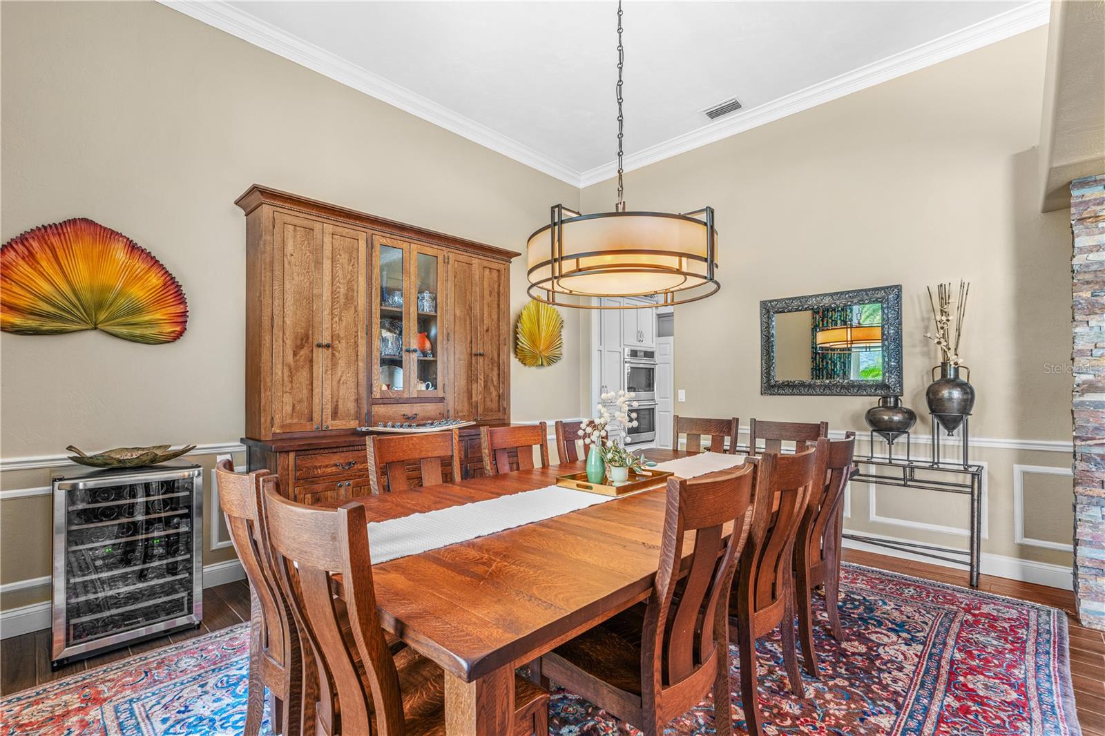 SABAL CREEK PUD PH 02 - Residential