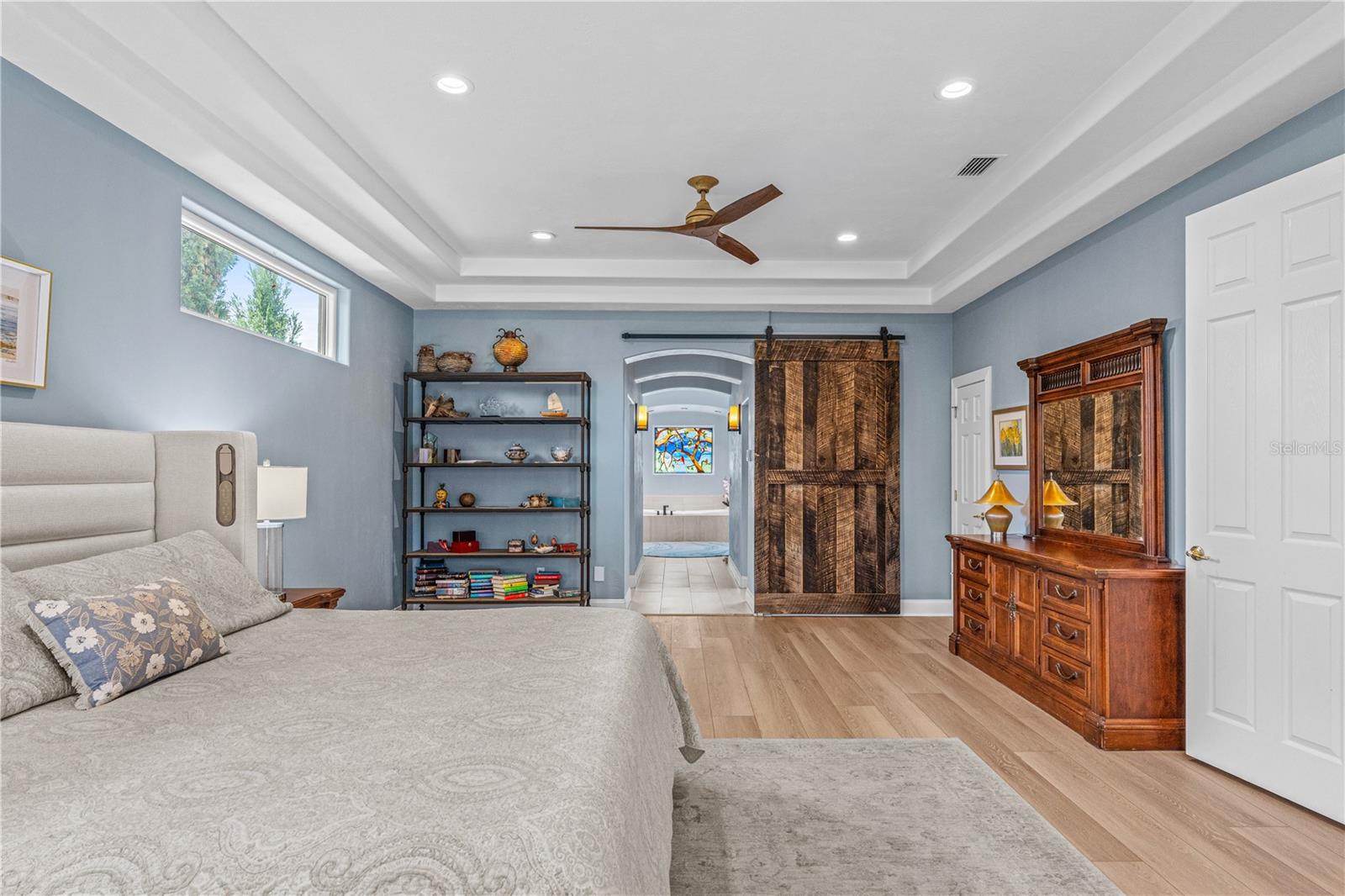 SABAL CREEK PUD PH 02 - Residential