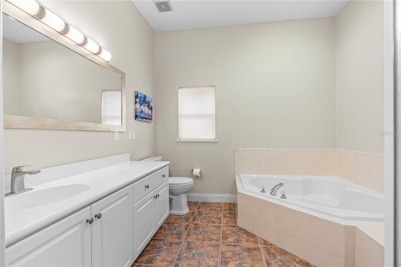 SABAL CREEK PUD PH 02 - Residential