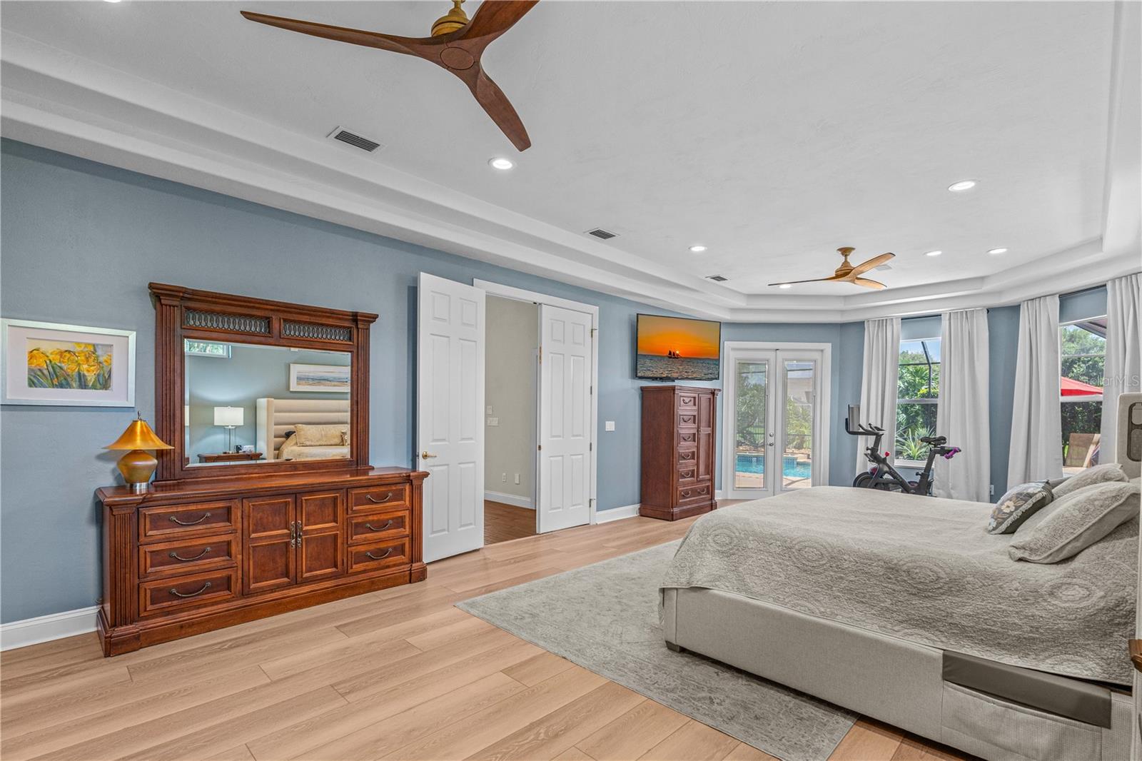 SABAL CREEK PUD PH 02 - Residential