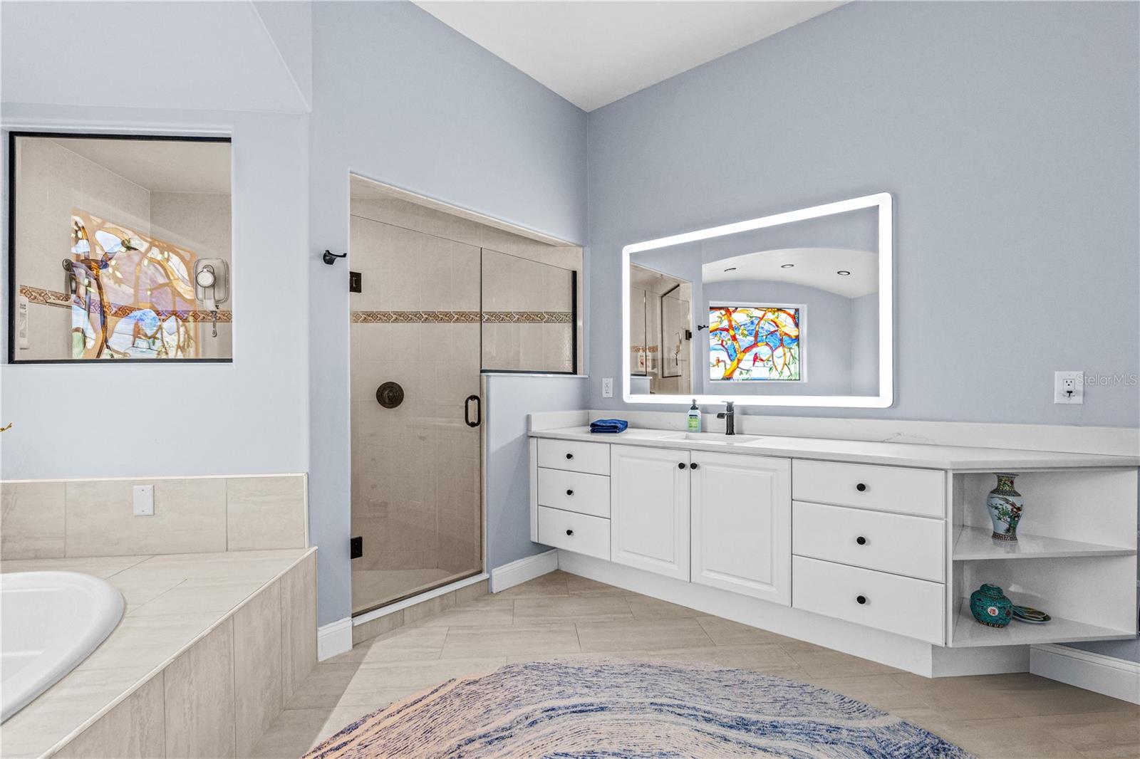 SABAL CREEK PUD PH 02 - Residential