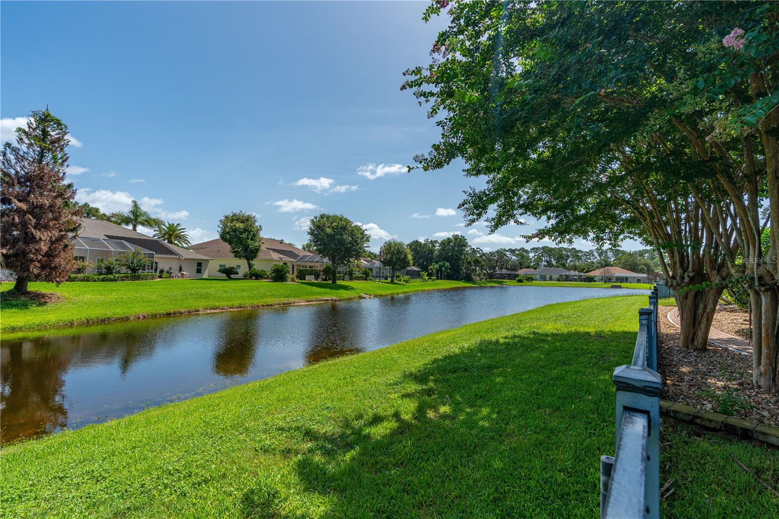 SABAL CREEK PUD PH 02 - Residential