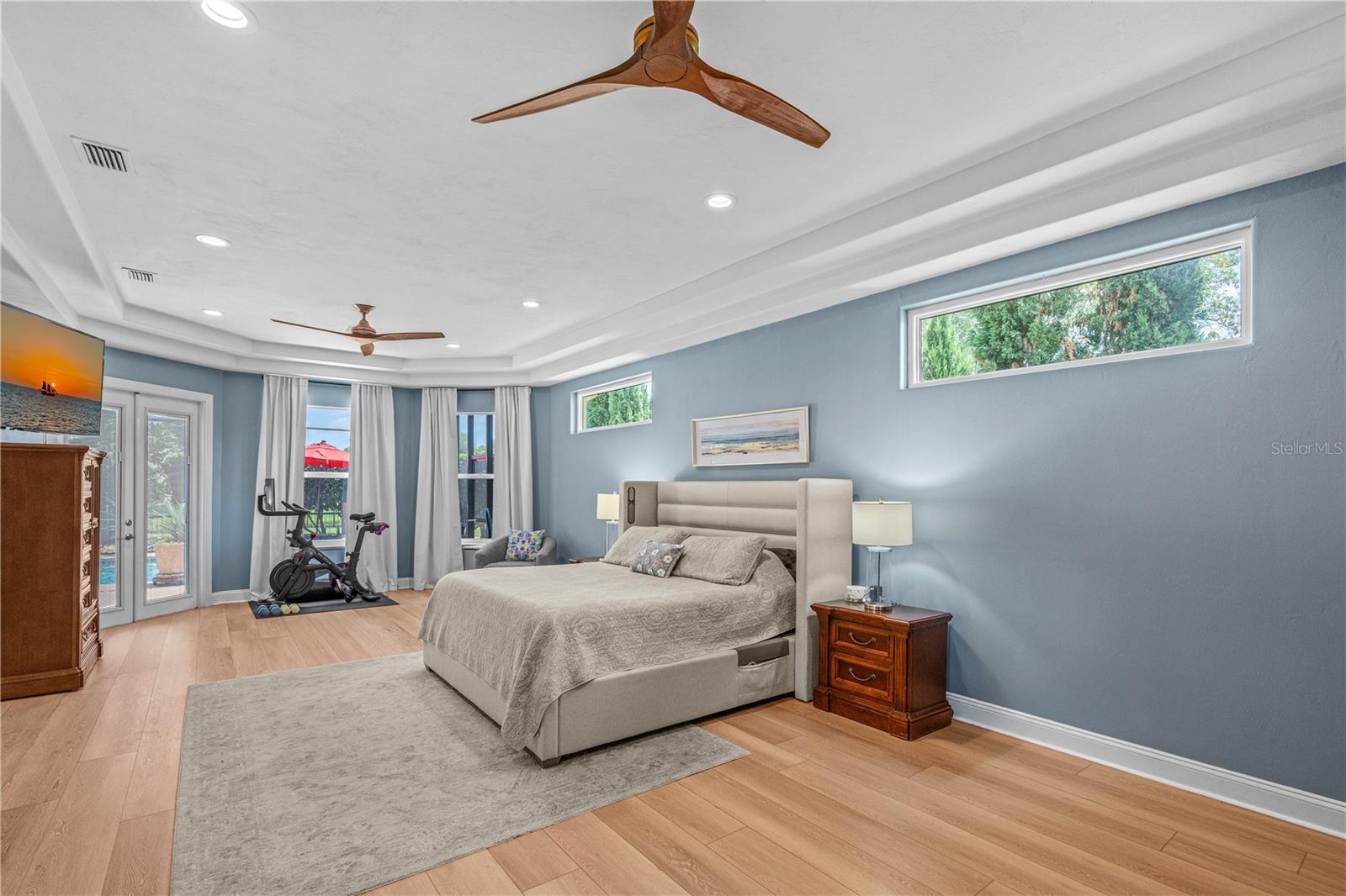 SABAL CREEK PUD PH 02 - Residential