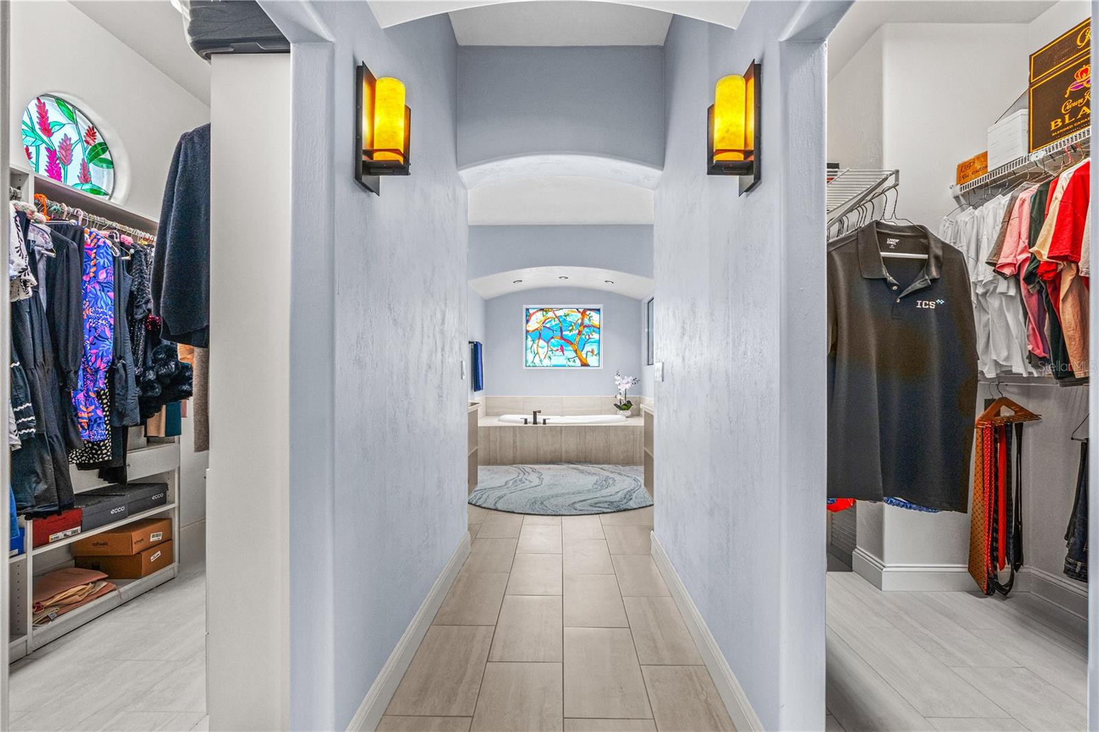 SABAL CREEK PUD PH 02 - Residential