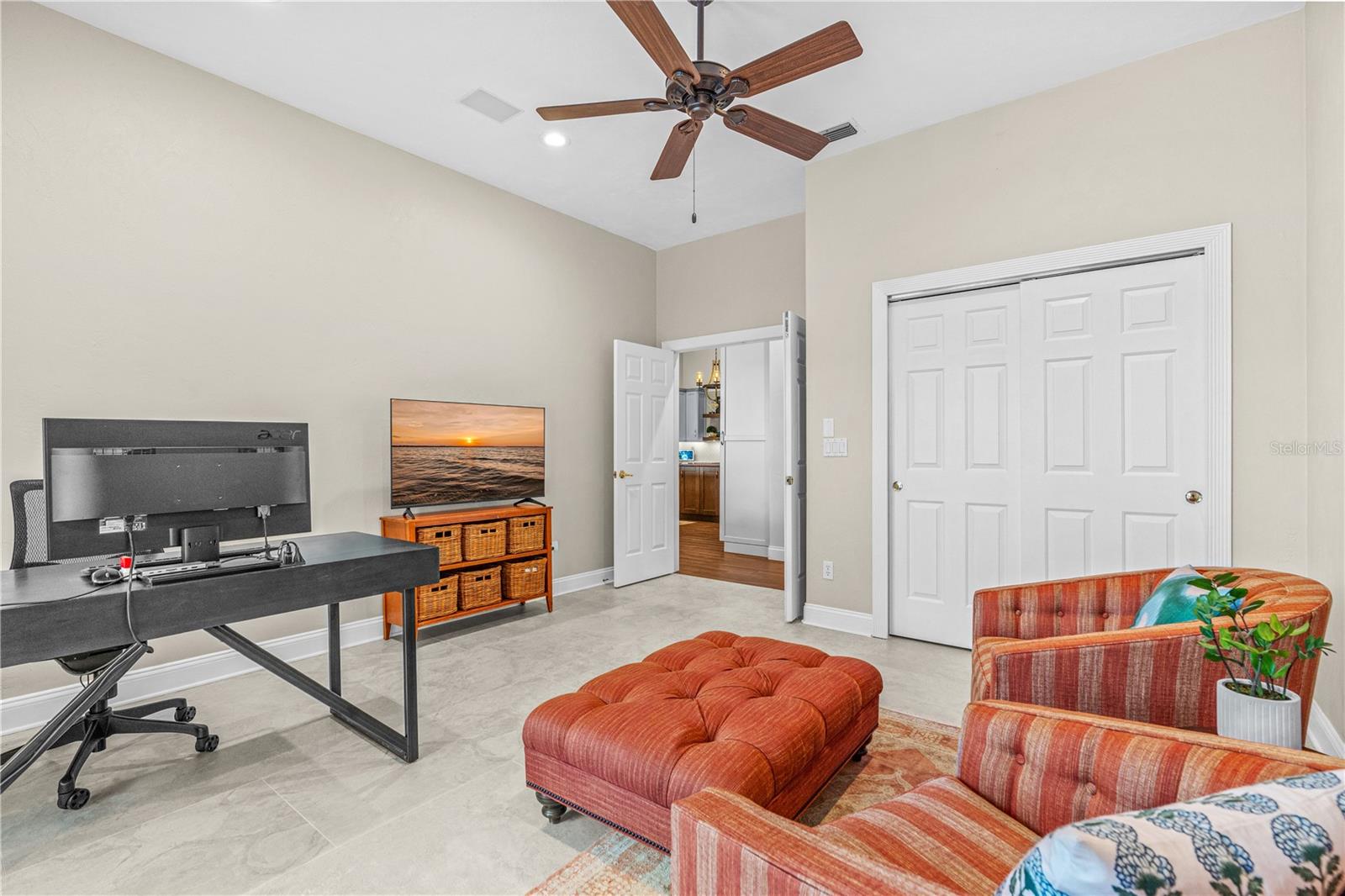 SABAL CREEK PUD PH 02 - Residential