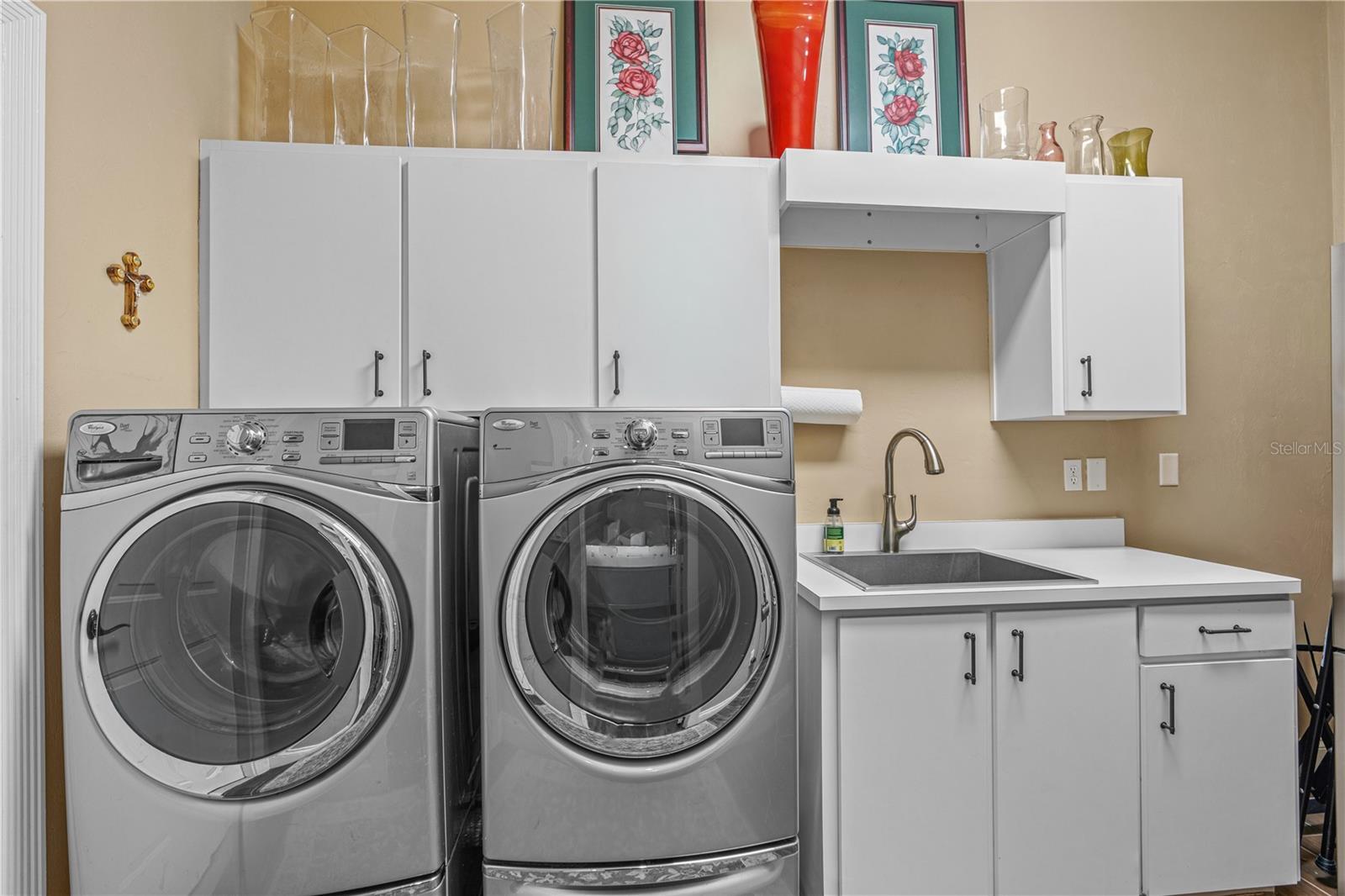 SABAL CREEK PUD PH 02 - Residential