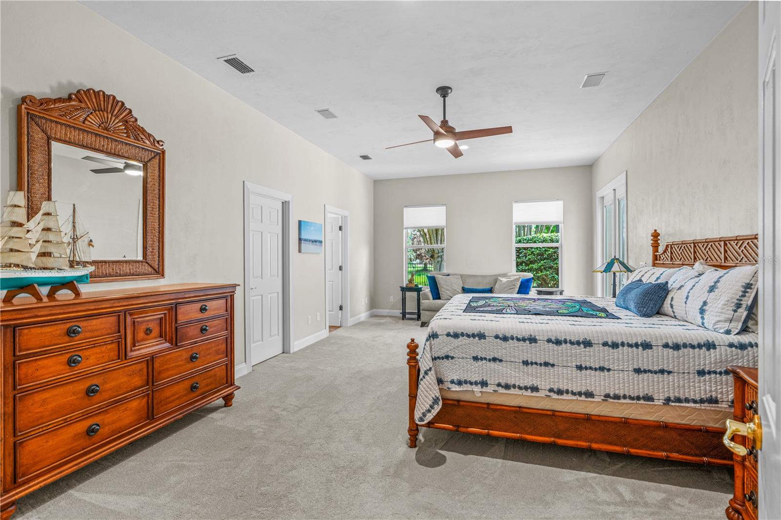 SABAL CREEK PUD PH 02 - Residential