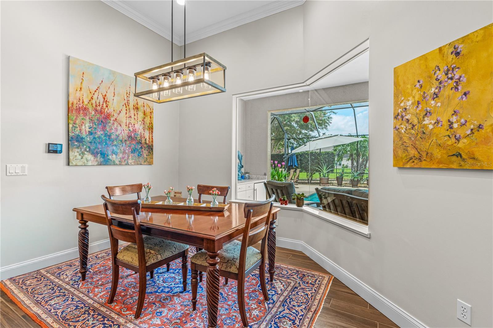 SABAL CREEK PUD PH 02 - Residential