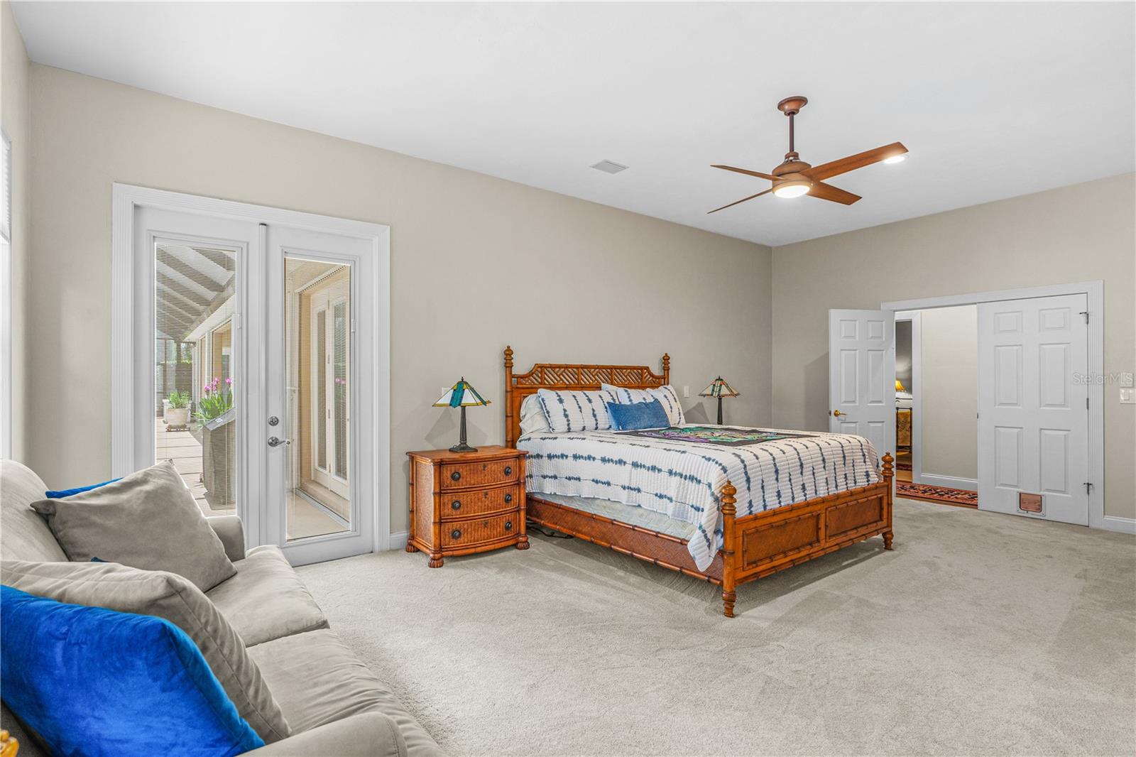 SABAL CREEK PUD PH 02 - Residential