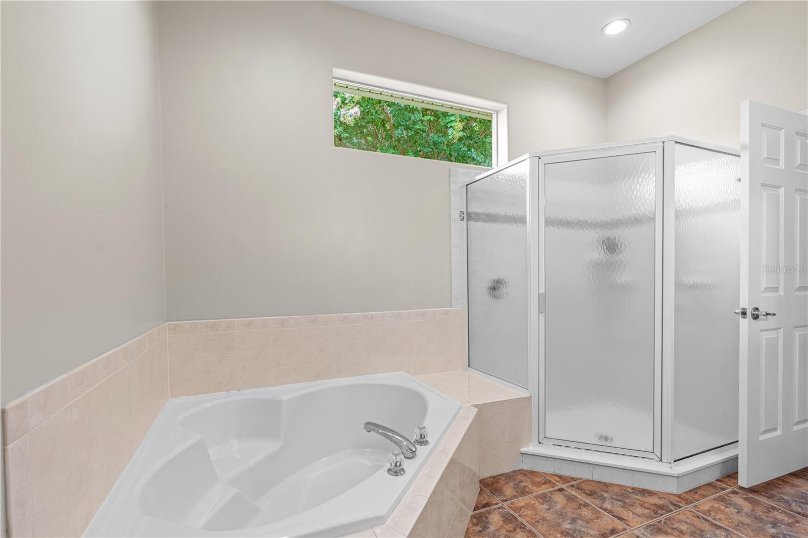 SABAL CREEK PUD PH 02 - Residential