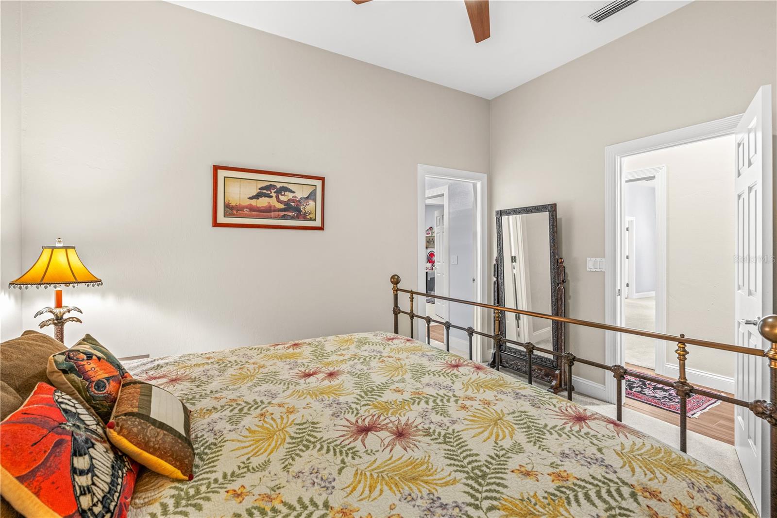 SABAL CREEK PUD PH 02 - Residential