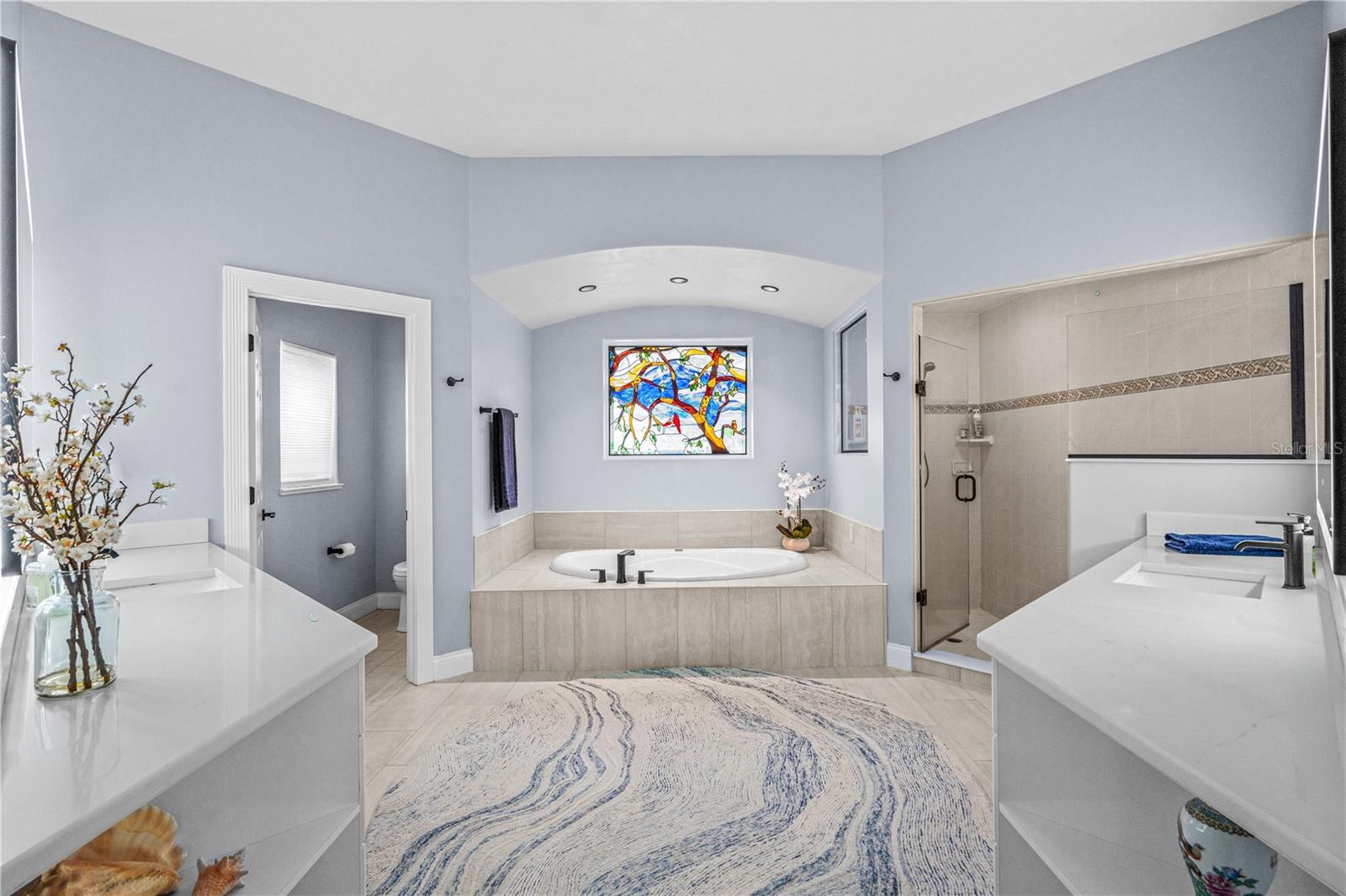 SABAL CREEK PUD PH 02 - Residential