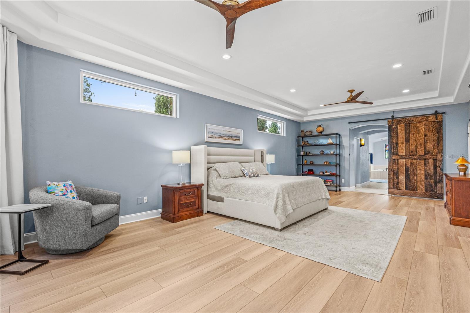 SABAL CREEK PUD PH 02 - Residential