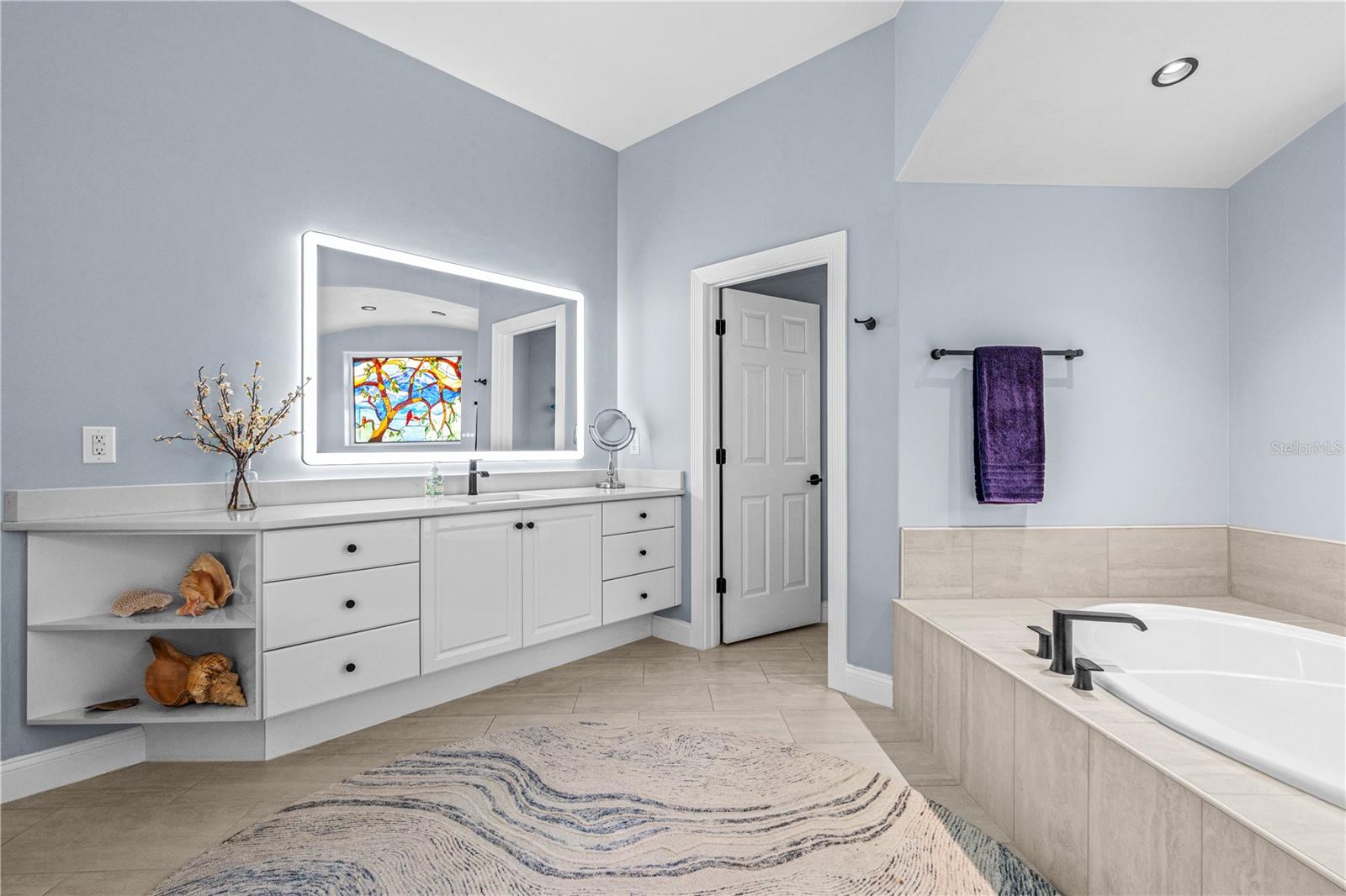 SABAL CREEK PUD PH 02 - Residential