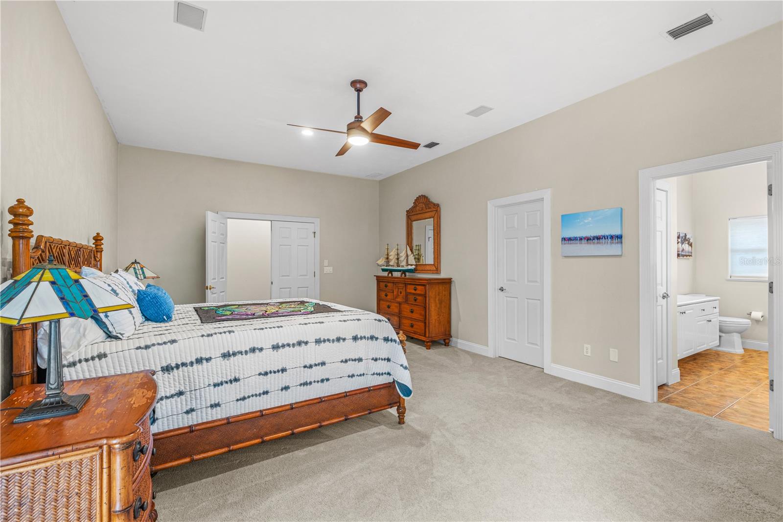 SABAL CREEK PUD PH 02 - Residential