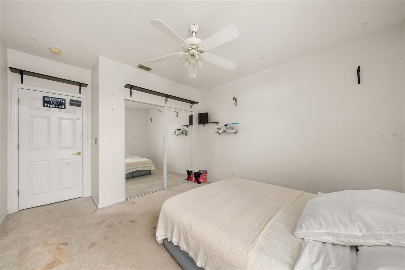AVON PARK LAKES - Residential