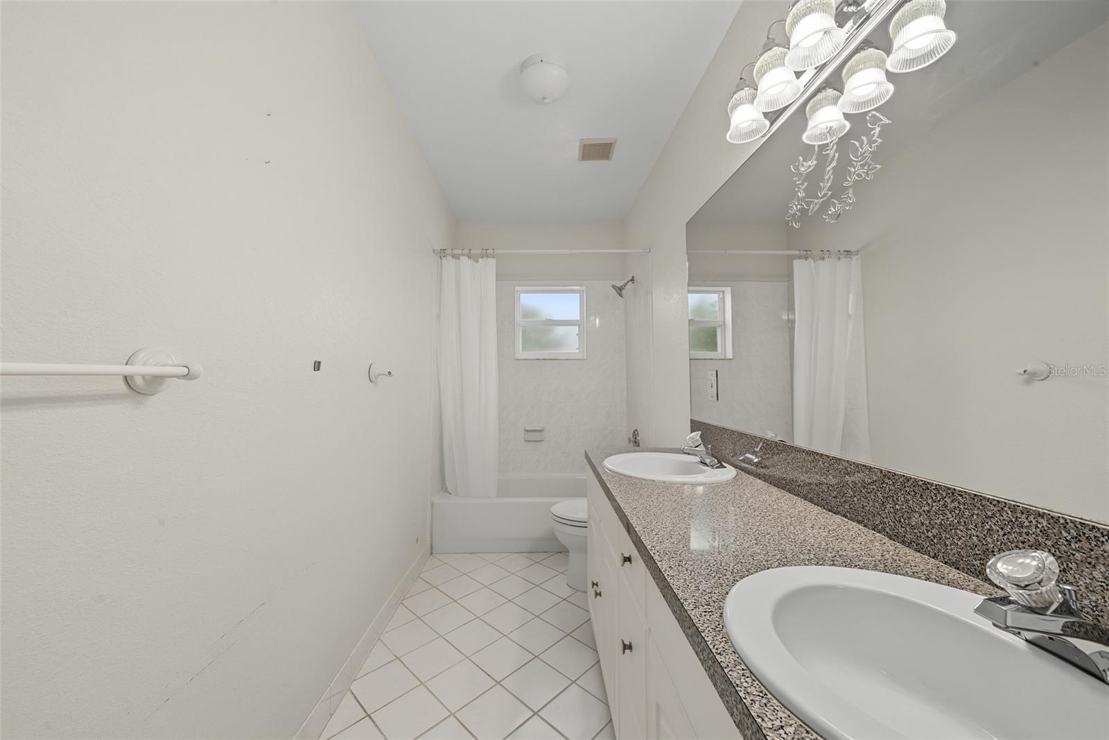 AVON PARK LAKES - Residential