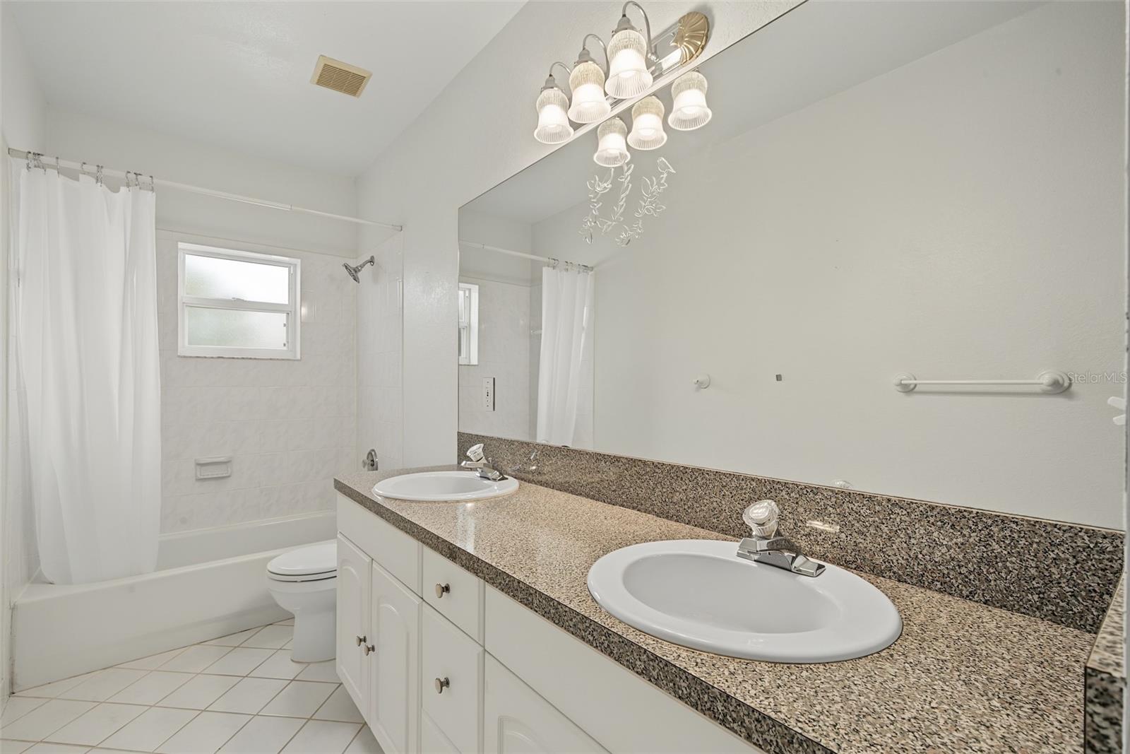 AVON PARK LAKES - Residential