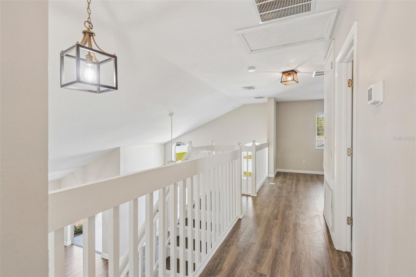 VERANDAHS - Residential