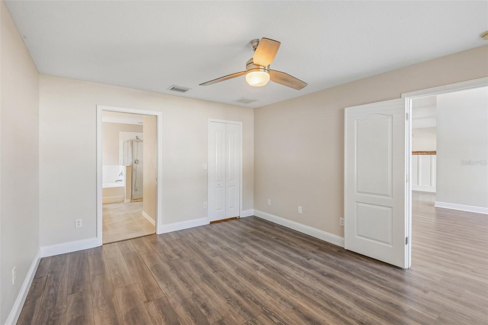 VERANDAHS - Residential