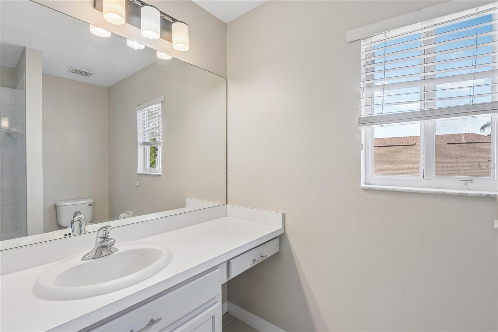 VERANDAHS - Residential
