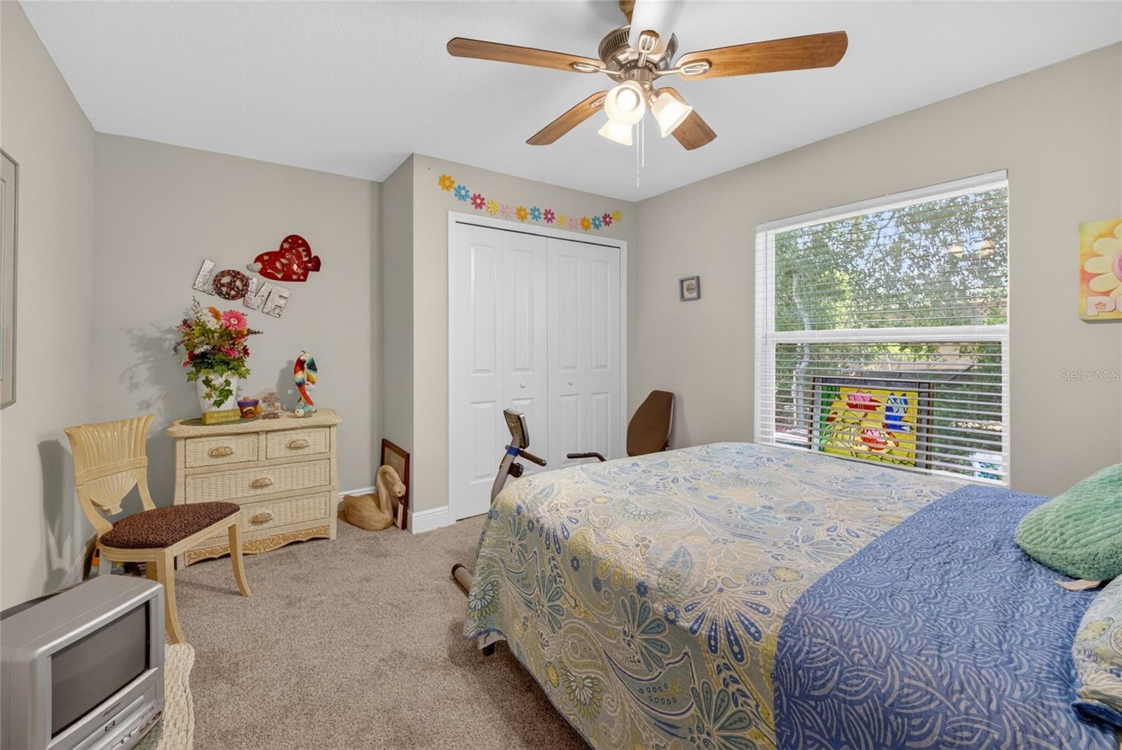ORANGE BLOSSOM HILLS - Residential