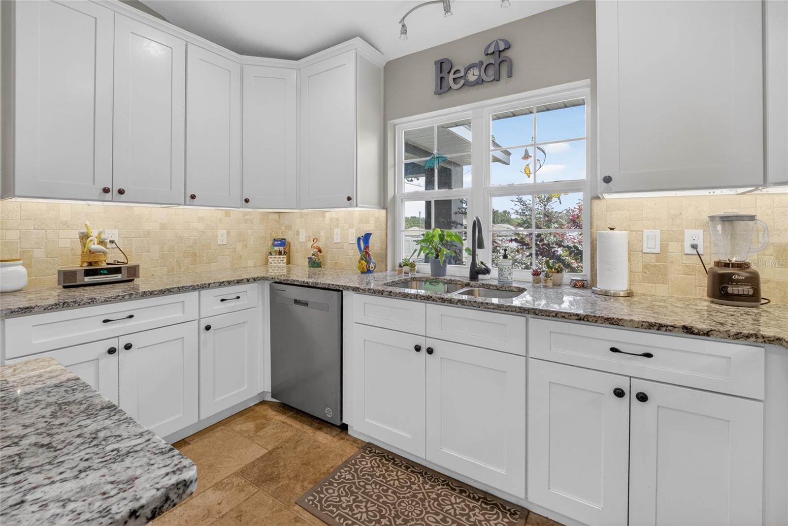 ORANGE BLOSSOM HILLS - Residential