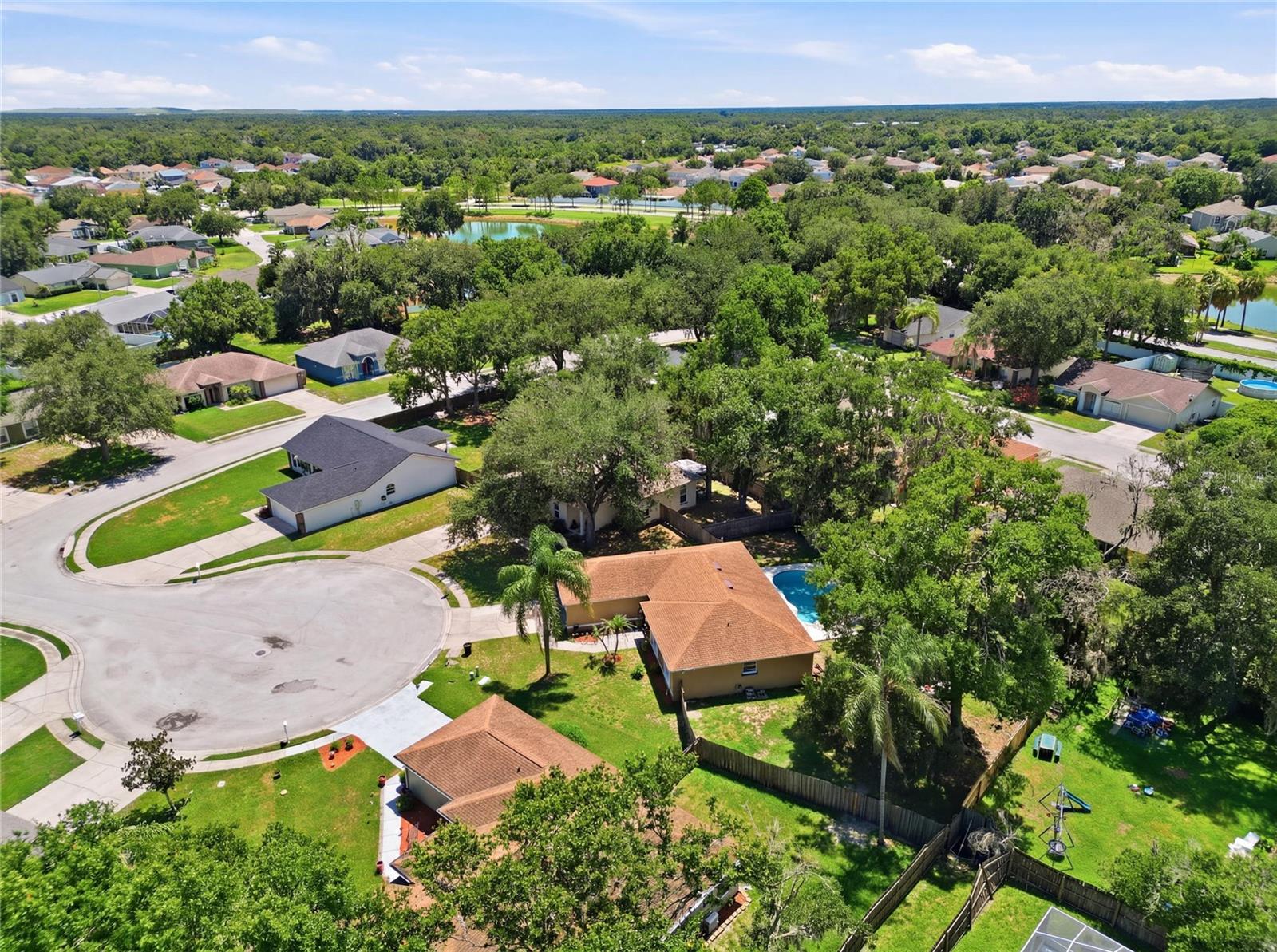 SUNDANCE VILLAGE 01 PH 02 - Residential