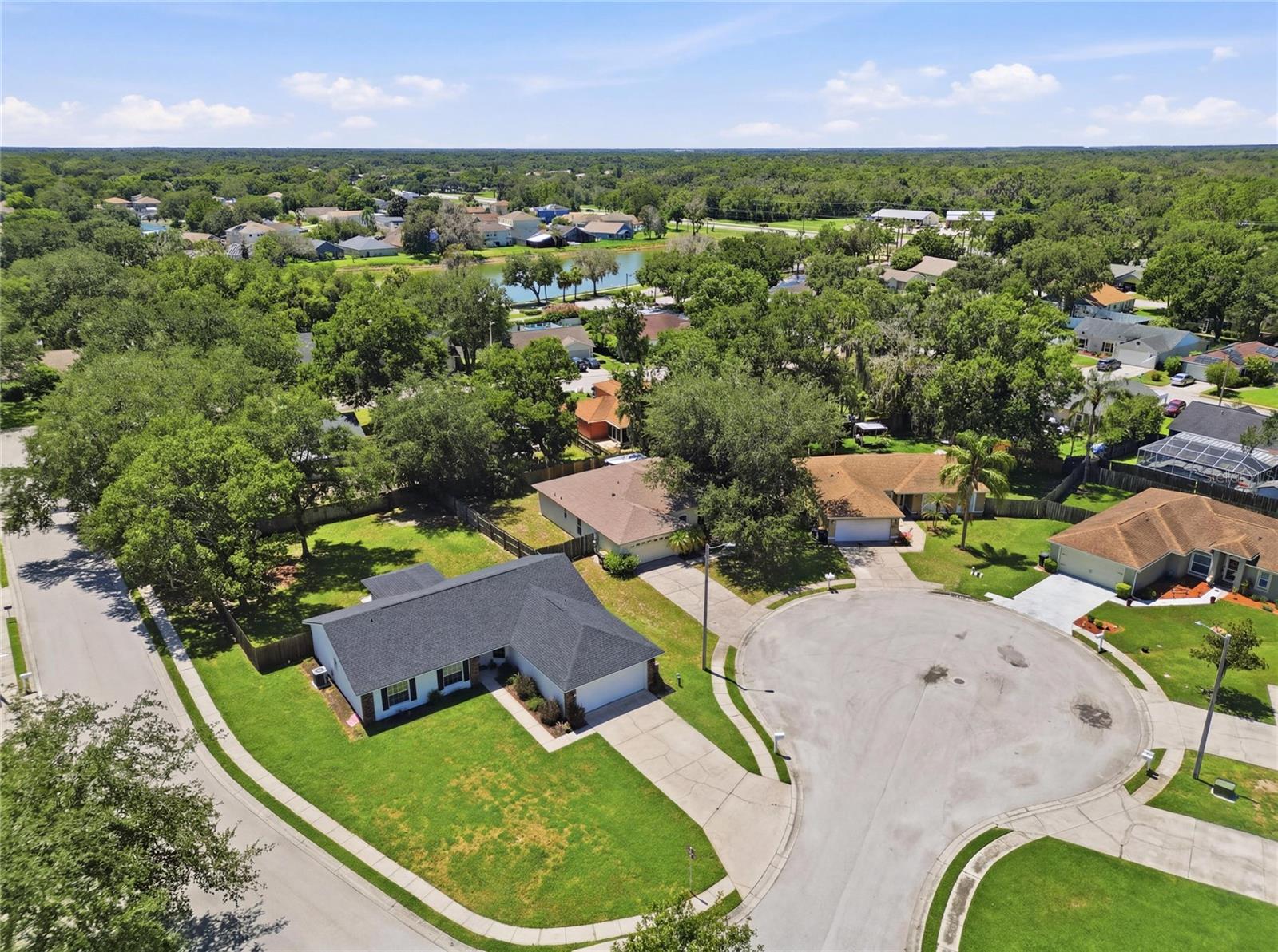 SUNDANCE VILLAGE 01 PH 02 - Residential