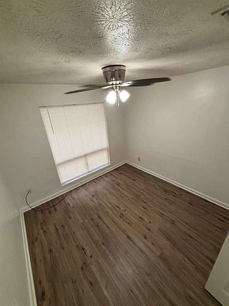 SPRINGHILL - Residential Lease