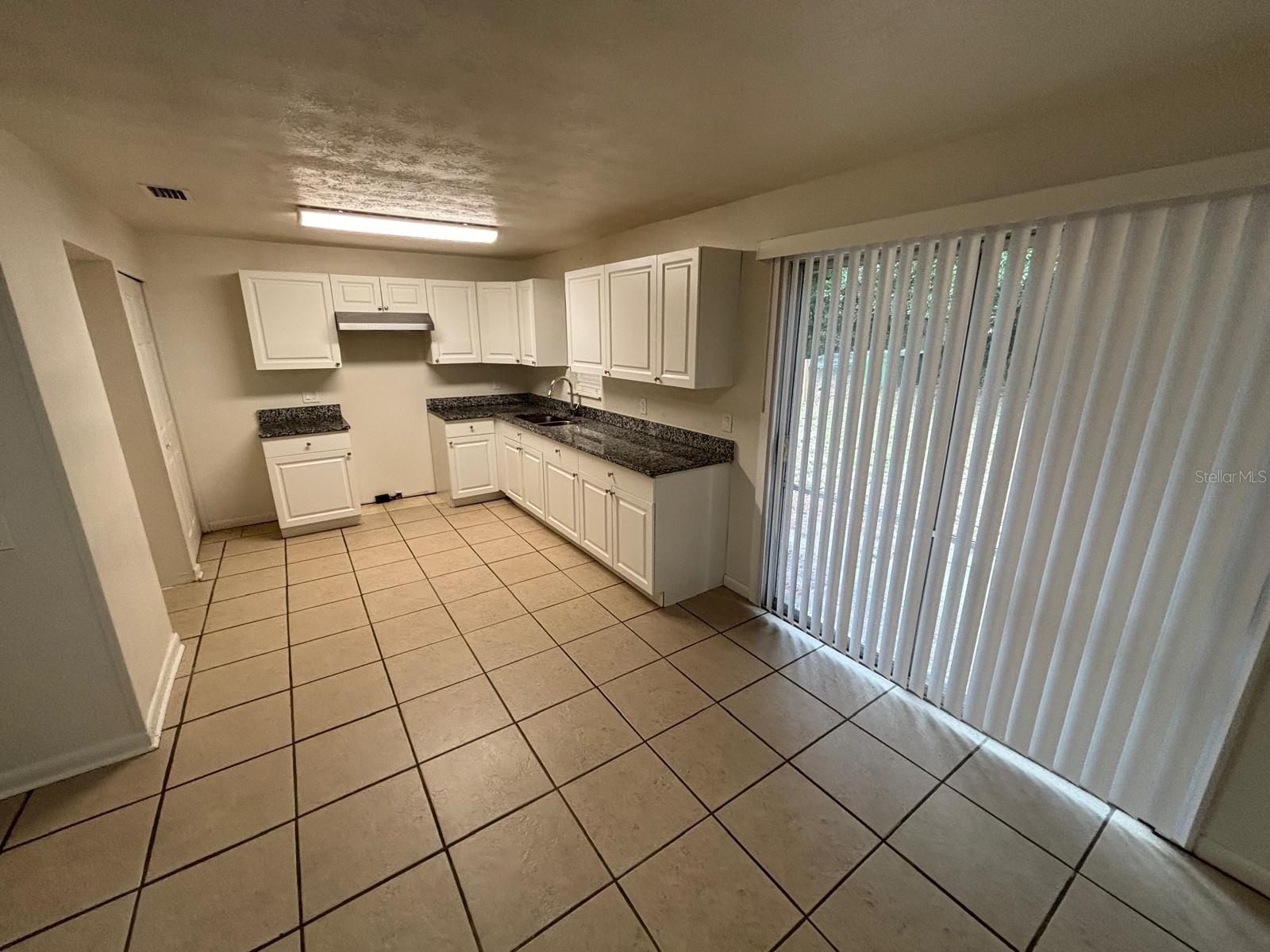 SPRINGHILL - Residential Lease