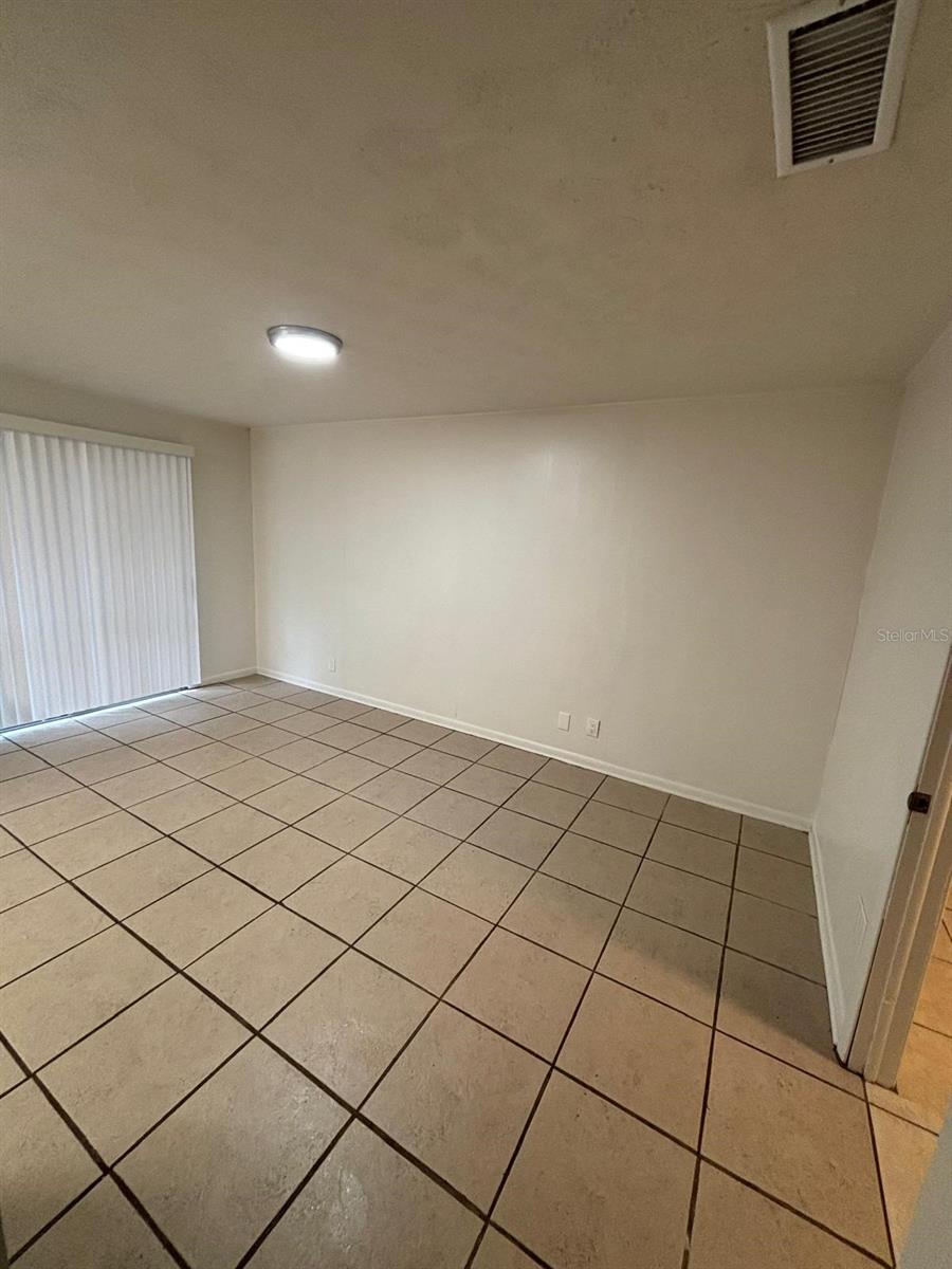 SPRINGHILL - Residential Lease