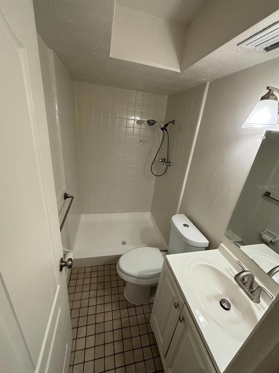 SPRINGHILL - Residential Lease
